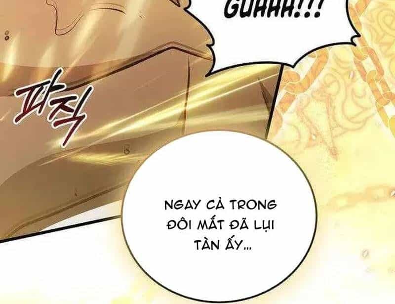 Thiên Tài Phép Thuật Nắm Giữ Khái Niệm - Chương 52 - ảnh 136