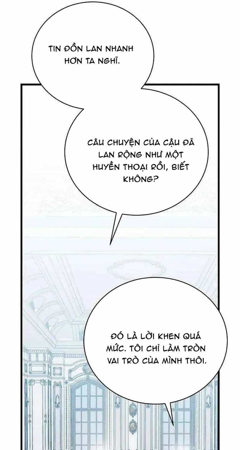 Thiên Tài Phép Thuật Nắm Giữ Khái Niệm - Chương 52 - ảnh 160