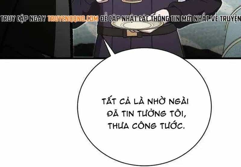 Thiên Tài Phép Thuật Nắm Giữ Khái Niệm - Chương 52 - ảnh 163