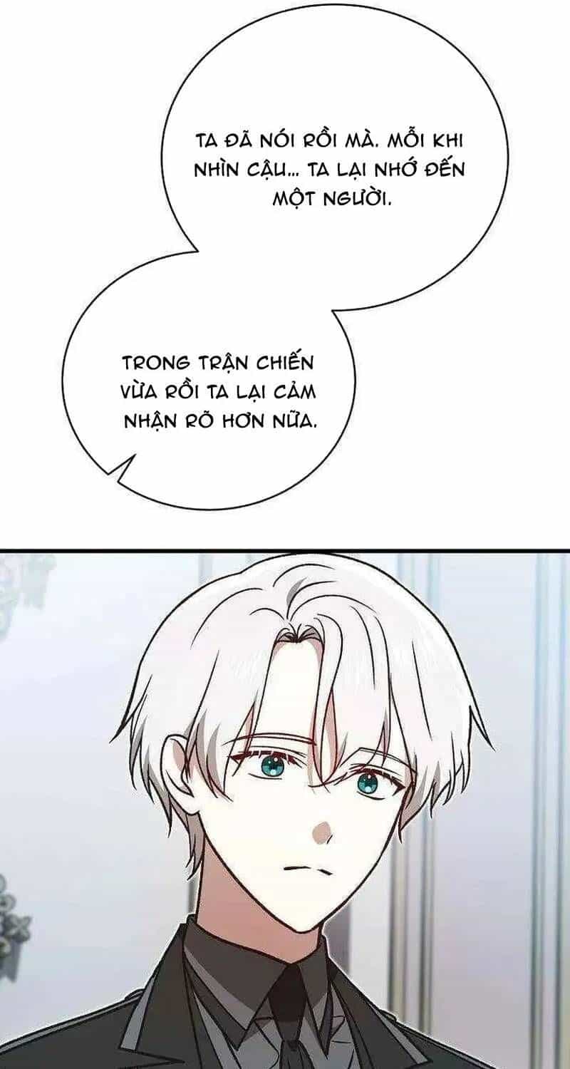 Thiên Tài Phép Thuật Nắm Giữ Khái Niệm - Chương 52 - ảnh 166