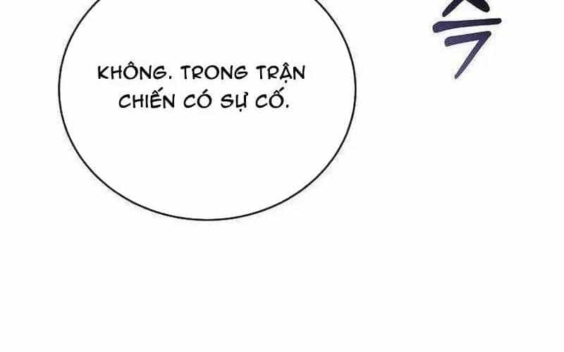 Thiên Tài Phép Thuật Nắm Giữ Khái Niệm - Chương 52 - ảnh 45