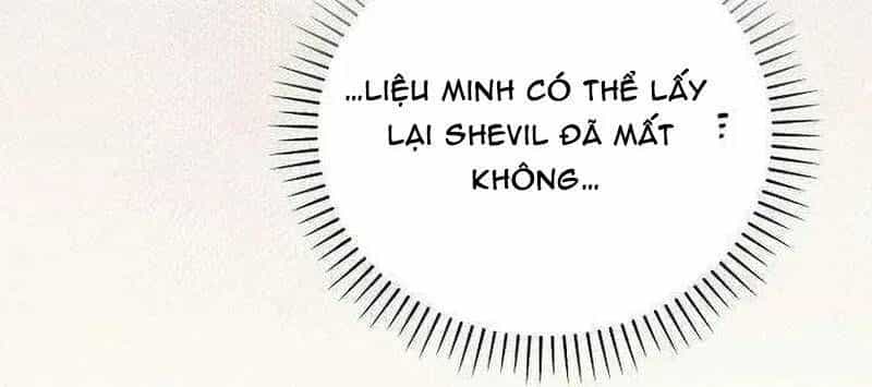 Thiên Tài Phép Thuật Nắm Giữ Khái Niệm - Chương 52 - ảnh 50