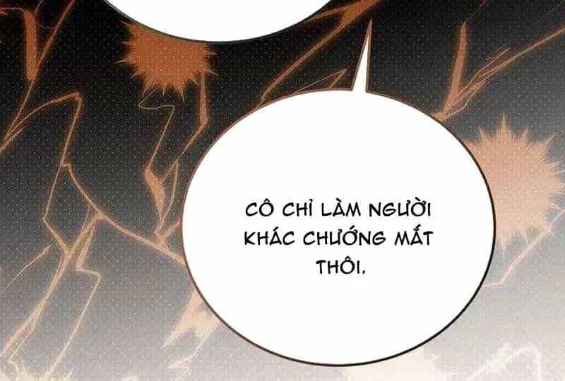 Thiên Tài Phép Thuật Nắm Giữ Khái Niệm - Chương 52 - ảnh 57