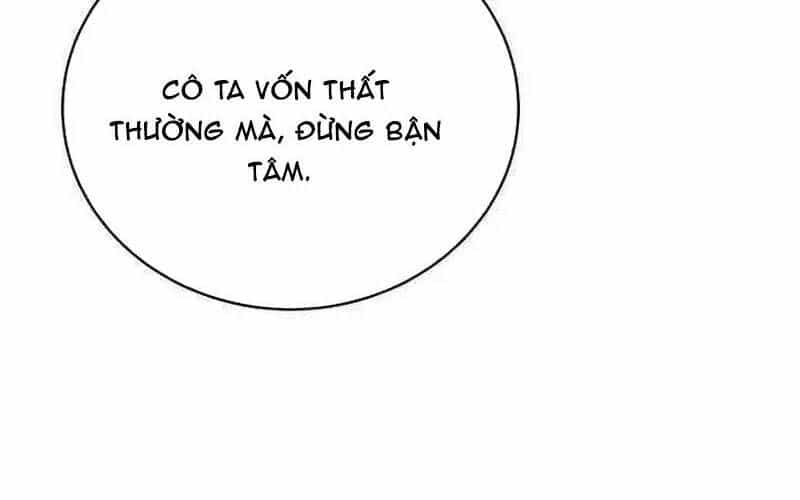 Thiên Tài Phép Thuật Nắm Giữ Khái Niệm - Chương 52 - ảnh 66