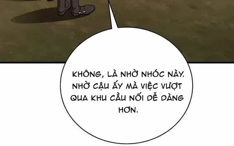 Thiên Tài Phép Thuật Nắm Giữ Khái Niệm - Chương 52 - ảnh 68