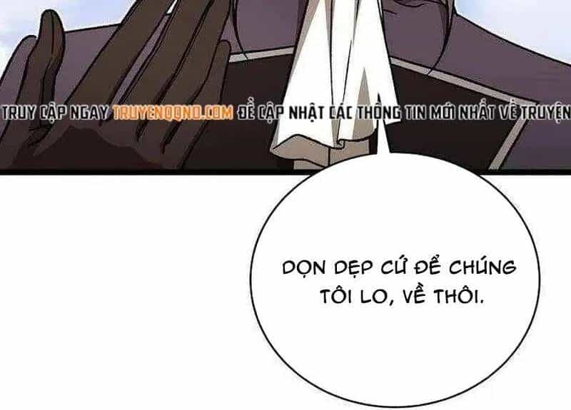 Thiên Tài Phép Thuật Nắm Giữ Khái Niệm - Chương 52 - ảnh 70