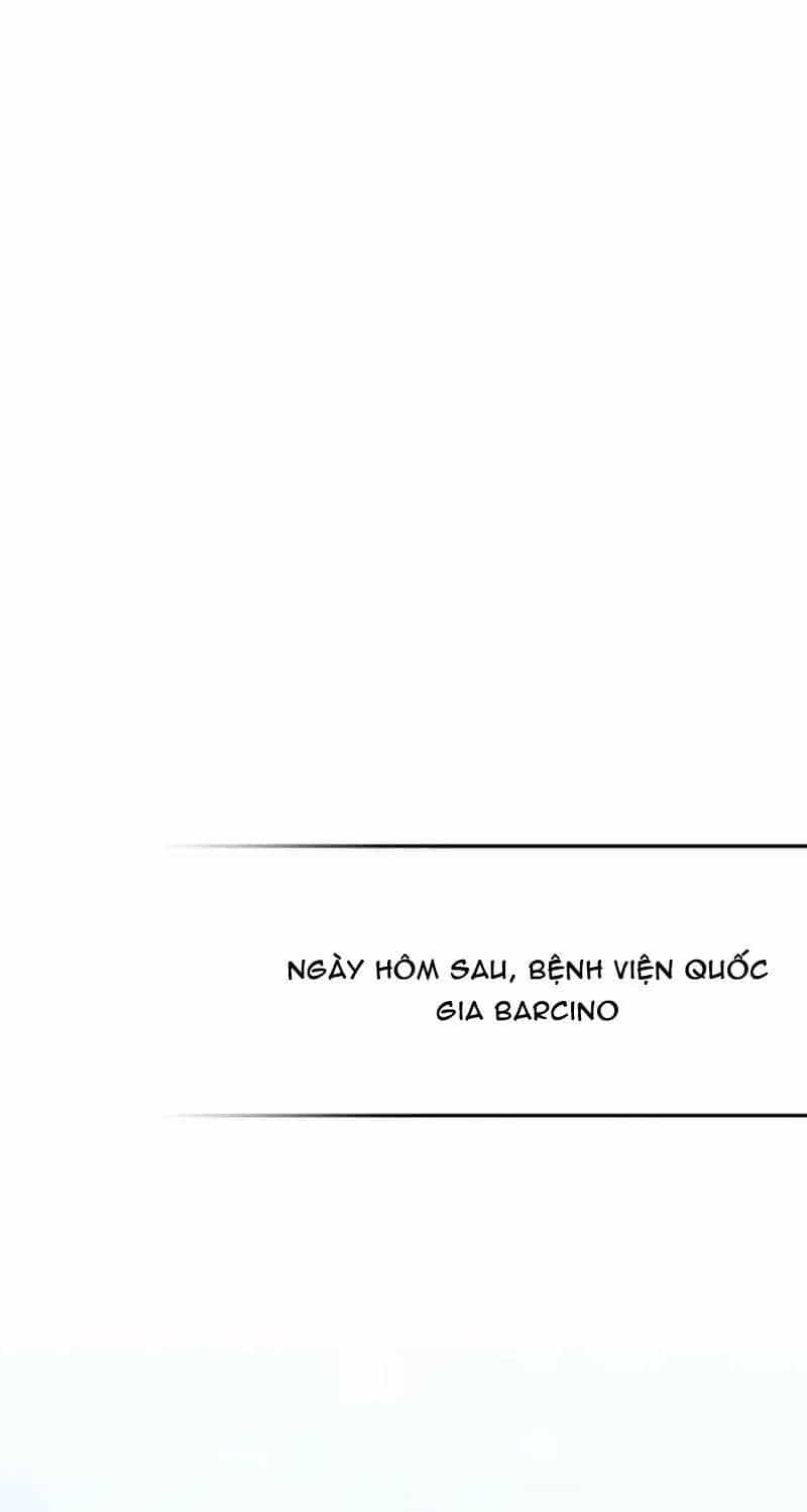 Thiên Tài Phép Thuật Nắm Giữ Khái Niệm - Chương 52 - ảnh 75