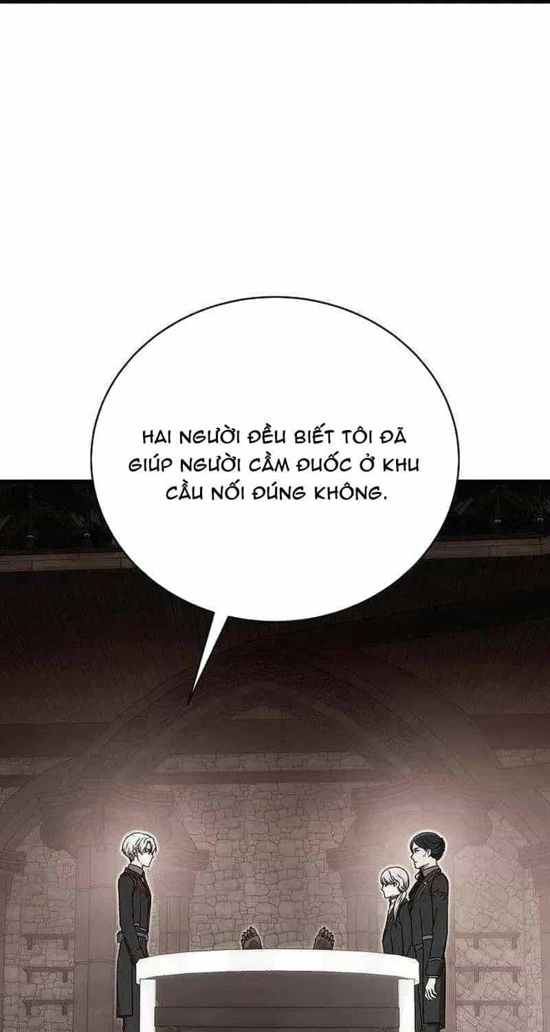 Thiên Tài Phép Thuật Nắm Giữ Khái Niệm - Chương 52 - ảnh 79