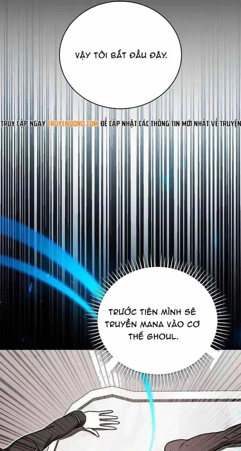 Thiên Tài Phép Thuật Nắm Giữ Khái Niệm - Chương 52 - ảnh 94