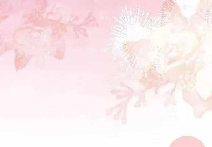 Thiên Tài Phép Thuật Nắm Giữ Khái Niệm - Chương 53 - ảnh 103