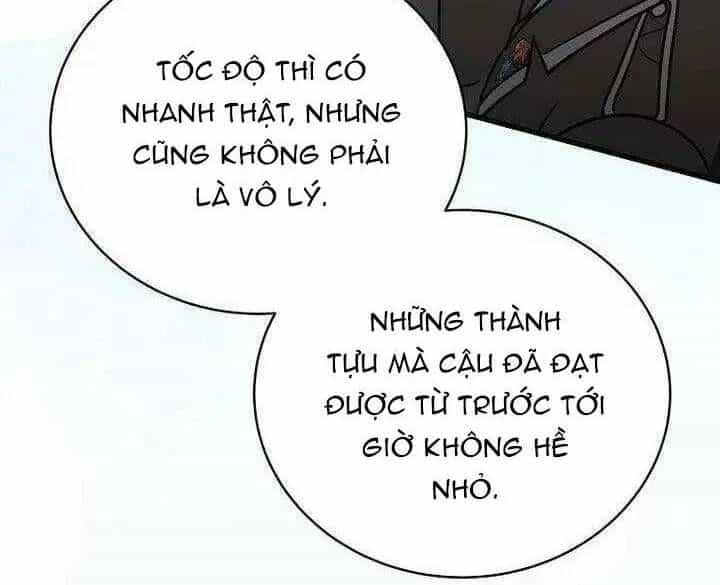 Thiên Tài Phép Thuật Nắm Giữ Khái Niệm - Chương 53 - ảnh 121