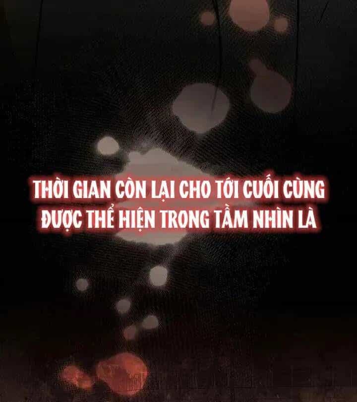 Thiên Tài Phép Thuật Nắm Giữ Khái Niệm - Chương 53 - ảnh 144