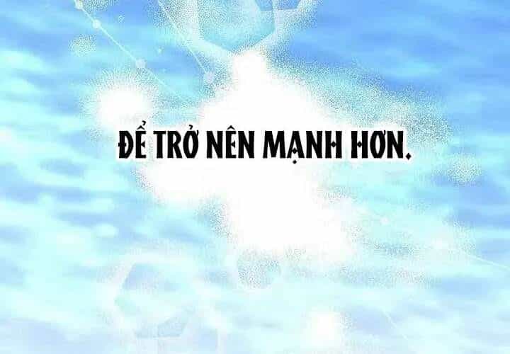 Thiên Tài Phép Thuật Nắm Giữ Khái Niệm - Chương 53 - ảnh 148