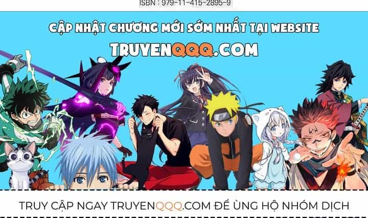 Thiên Tài Phép Thuật Nắm Giữ Khái Niệm - Chương 53 - ảnh 150