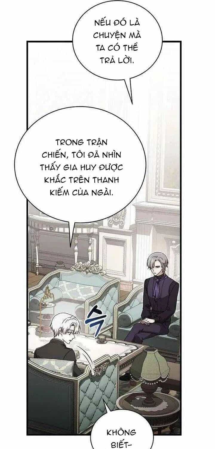Thiên Tài Phép Thuật Nắm Giữ Khái Niệm - Chương 53 - ảnh 17