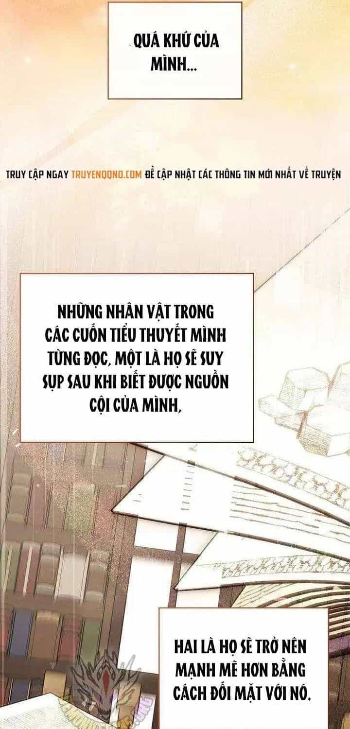 Thiên Tài Phép Thuật Nắm Giữ Khái Niệm - Chương 53 - ảnh 42