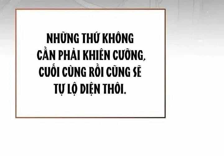 Thiên Tài Phép Thuật Nắm Giữ Khái Niệm - Chương 53 - ảnh 51