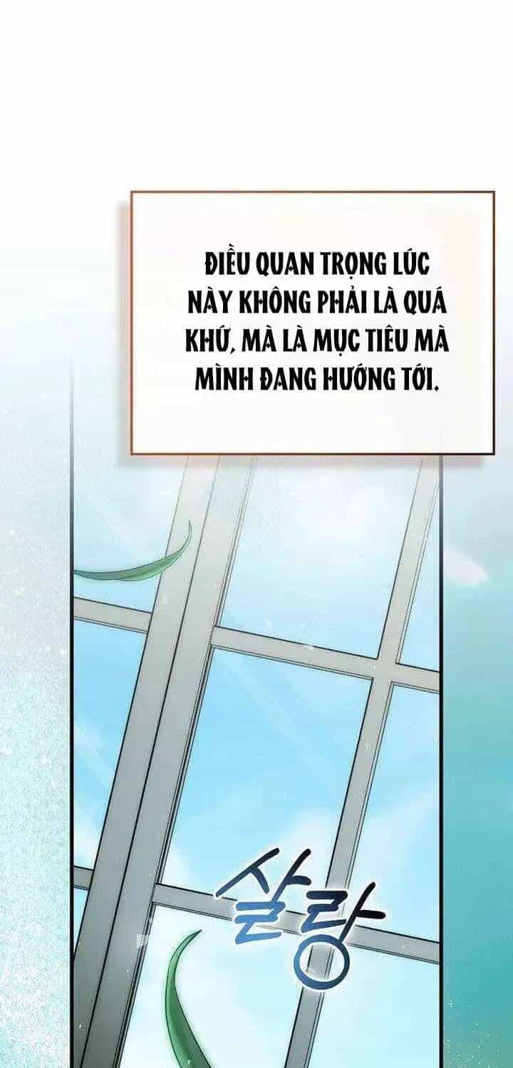 Thiên Tài Phép Thuật Nắm Giữ Khái Niệm - Chương 53 - ảnh 52