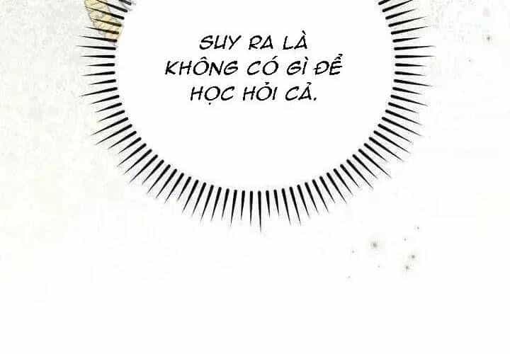 Thiên Tài Phép Thuật Nắm Giữ Khái Niệm - Chương 53 - ảnh 82
