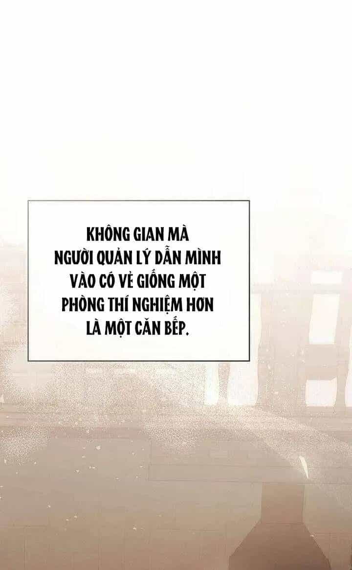 Thiên Tài Phép Thuật Nắm Giữ Khái Niệm - Chương 53 - ảnh 83