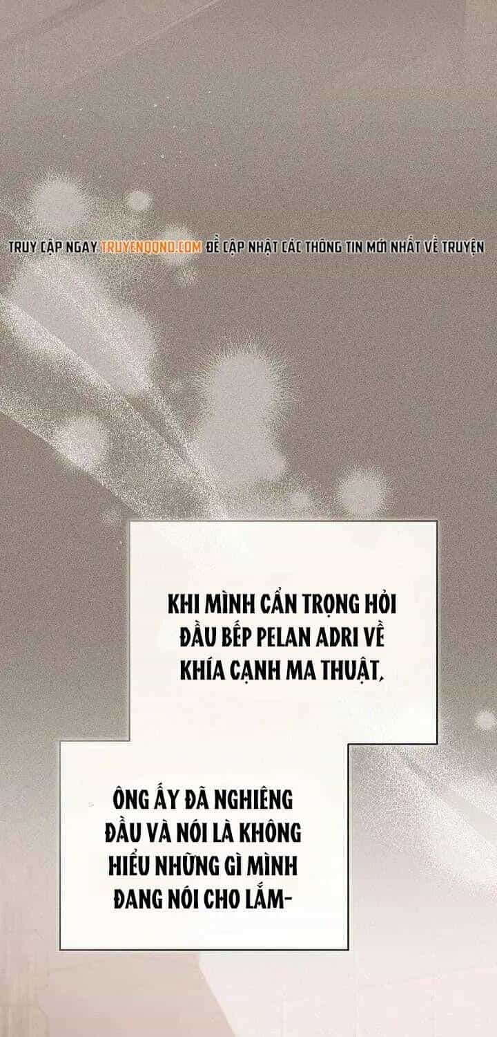 Thiên Tài Phép Thuật Nắm Giữ Khái Niệm - Chương 53 - ảnh 85