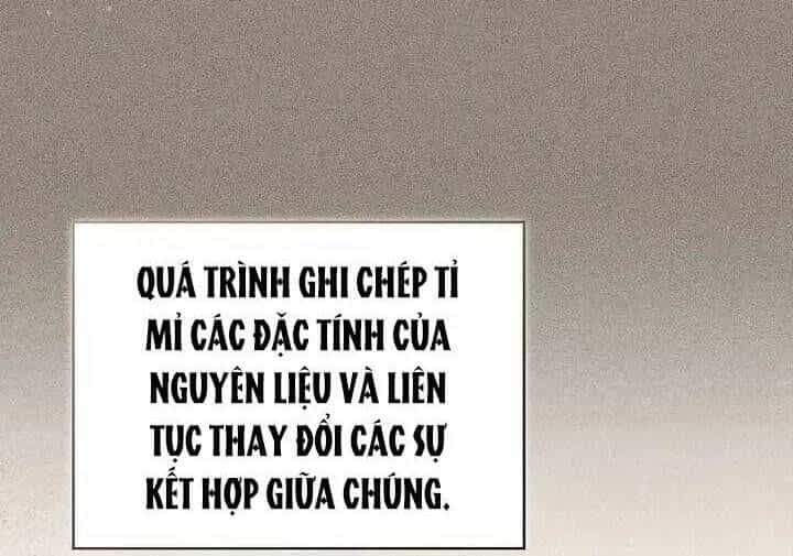 Thiên Tài Phép Thuật Nắm Giữ Khái Niệm - Chương 53 - ảnh 88