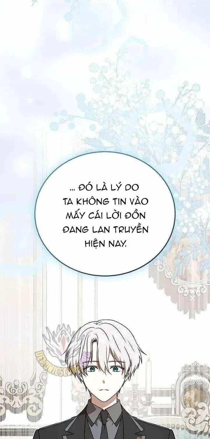 Thiên Tài Phép Thuật Nắm Giữ Khái Niệm - Chương 53 - ảnh 9