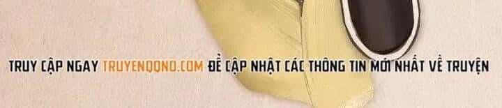 Thiên Tài Phép Thuật Nắm Giữ Khái Niệm - Chương 53 - ảnh 90