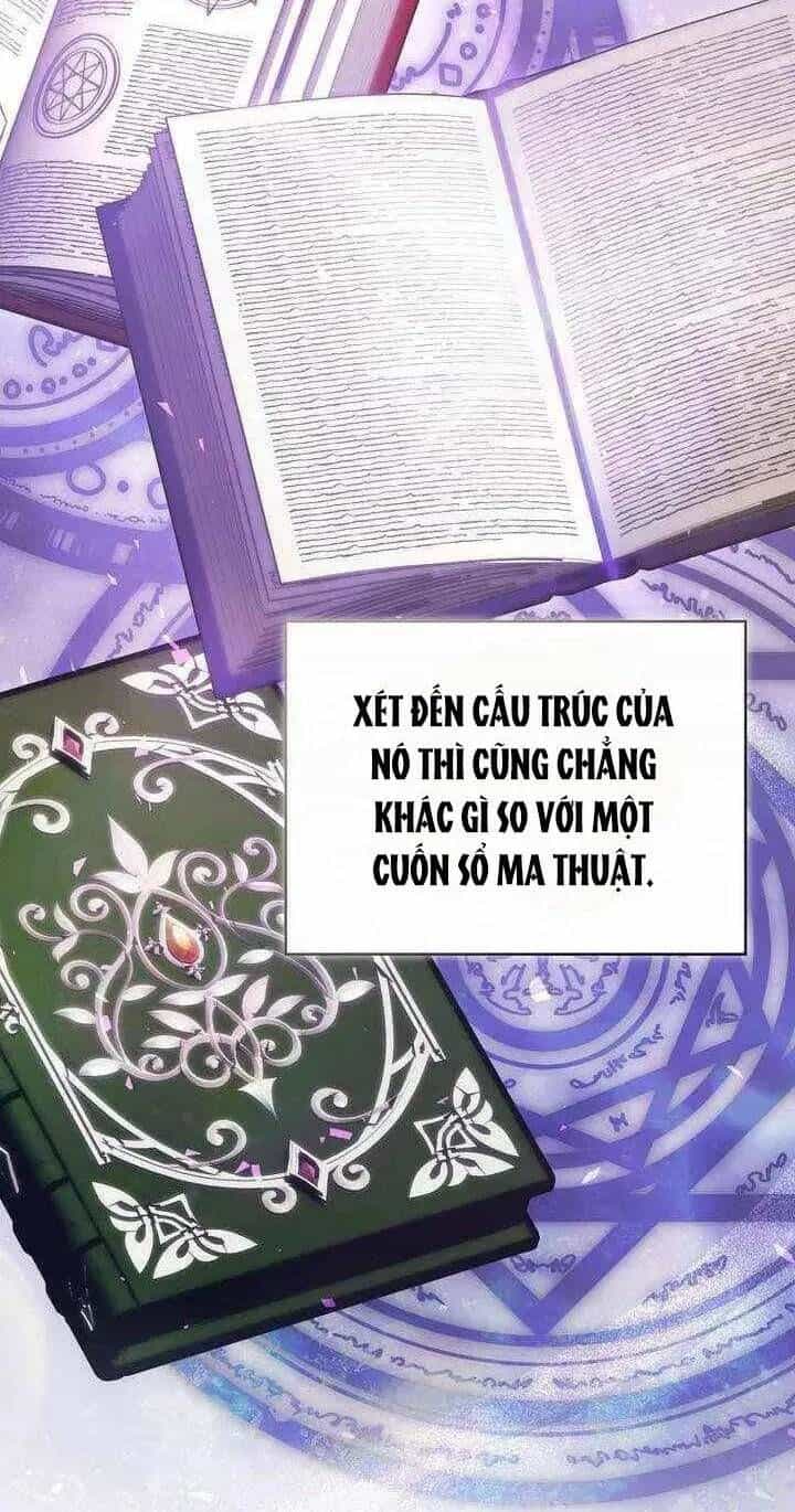 Thiên Tài Phép Thuật Nắm Giữ Khái Niệm - Chương 53 - ảnh 93