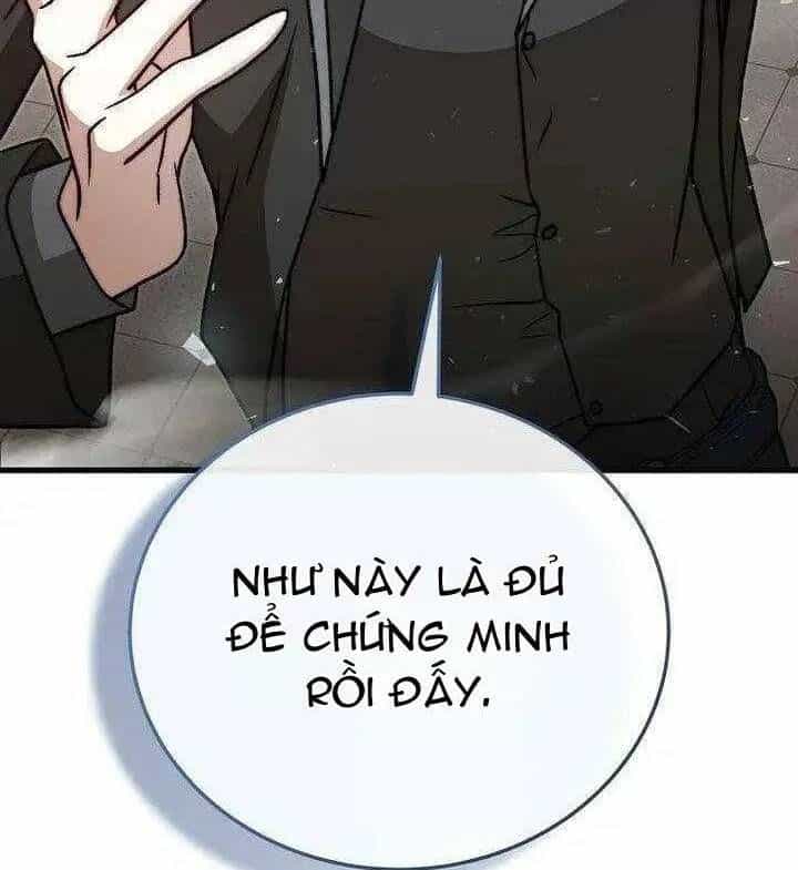 Thiên Tài Phép Thuật Nắm Giữ Khái Niệm - Chương 54 - ảnh 112