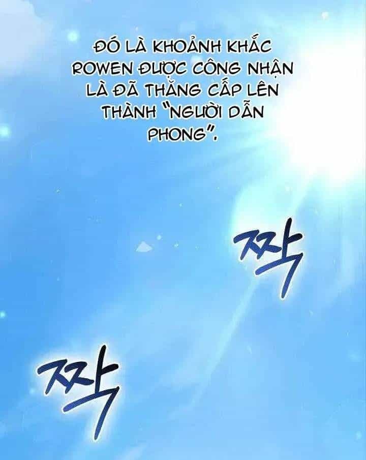 Thiên Tài Phép Thuật Nắm Giữ Khái Niệm - Chương 54 - ảnh 124