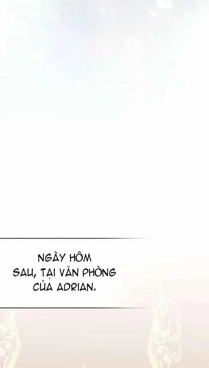 Thiên Tài Phép Thuật Nắm Giữ Khái Niệm - Chương 54 - ảnh 127