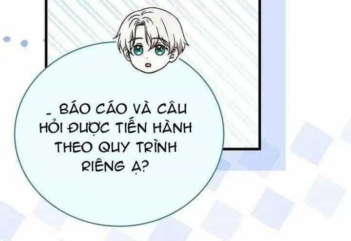 Thiên Tài Phép Thuật Nắm Giữ Khái Niệm - Chương 54 - ảnh 149