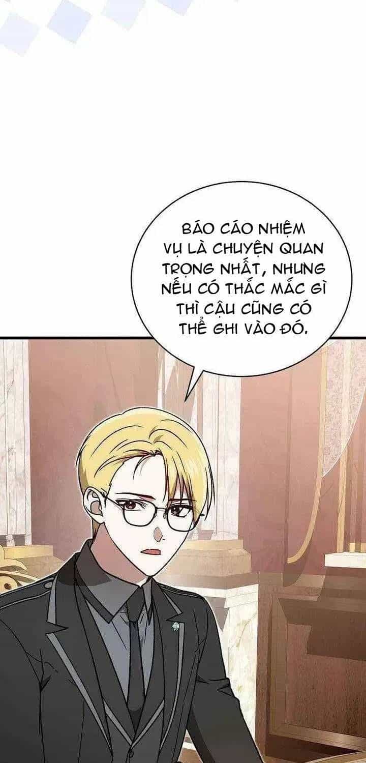 Thiên Tài Phép Thuật Nắm Giữ Khái Niệm - Chương 54 - ảnh 150