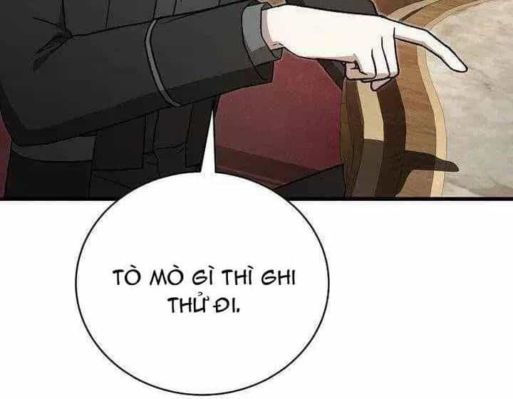 Thiên Tài Phép Thuật Nắm Giữ Khái Niệm - Chương 54 - ảnh 151