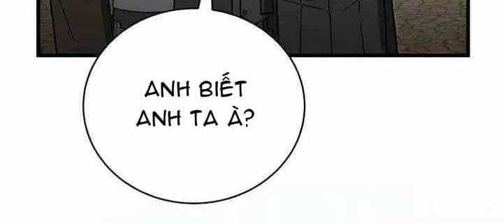 Thiên Tài Phép Thuật Nắm Giữ Khái Niệm - Chương 54 - ảnh 26