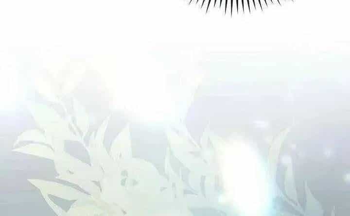 Thiên Tài Phép Thuật Nắm Giữ Khái Niệm - Chương 54 - ảnh 31