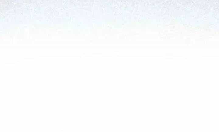 Thiên Tài Phép Thuật Nắm Giữ Khái Niệm - Chương 54 - ảnh 44