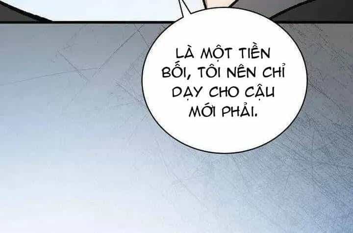 Thiên Tài Phép Thuật Nắm Giữ Khái Niệm - Chương 54 - ảnh 52