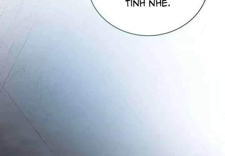 Thiên Tài Phép Thuật Nắm Giữ Khái Niệm - Chương 54 - ảnh 54