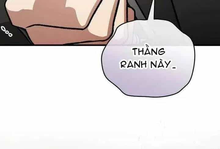 Thiên Tài Phép Thuật Nắm Giữ Khái Niệm - Chương 54 - ảnh 60