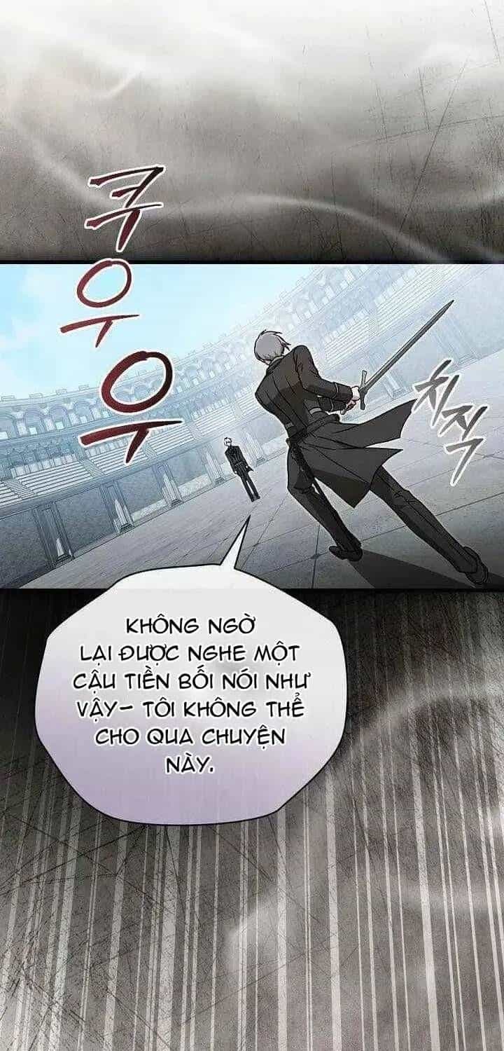 Thiên Tài Phép Thuật Nắm Giữ Khái Niệm - Chương 54 - ảnh 61
