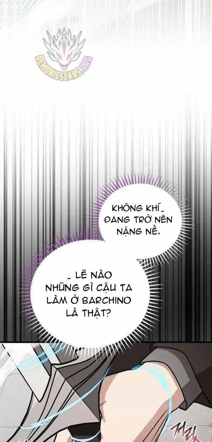 Thiên Tài Phép Thuật Nắm Giữ Khái Niệm - Chương 54 - ảnh 70
