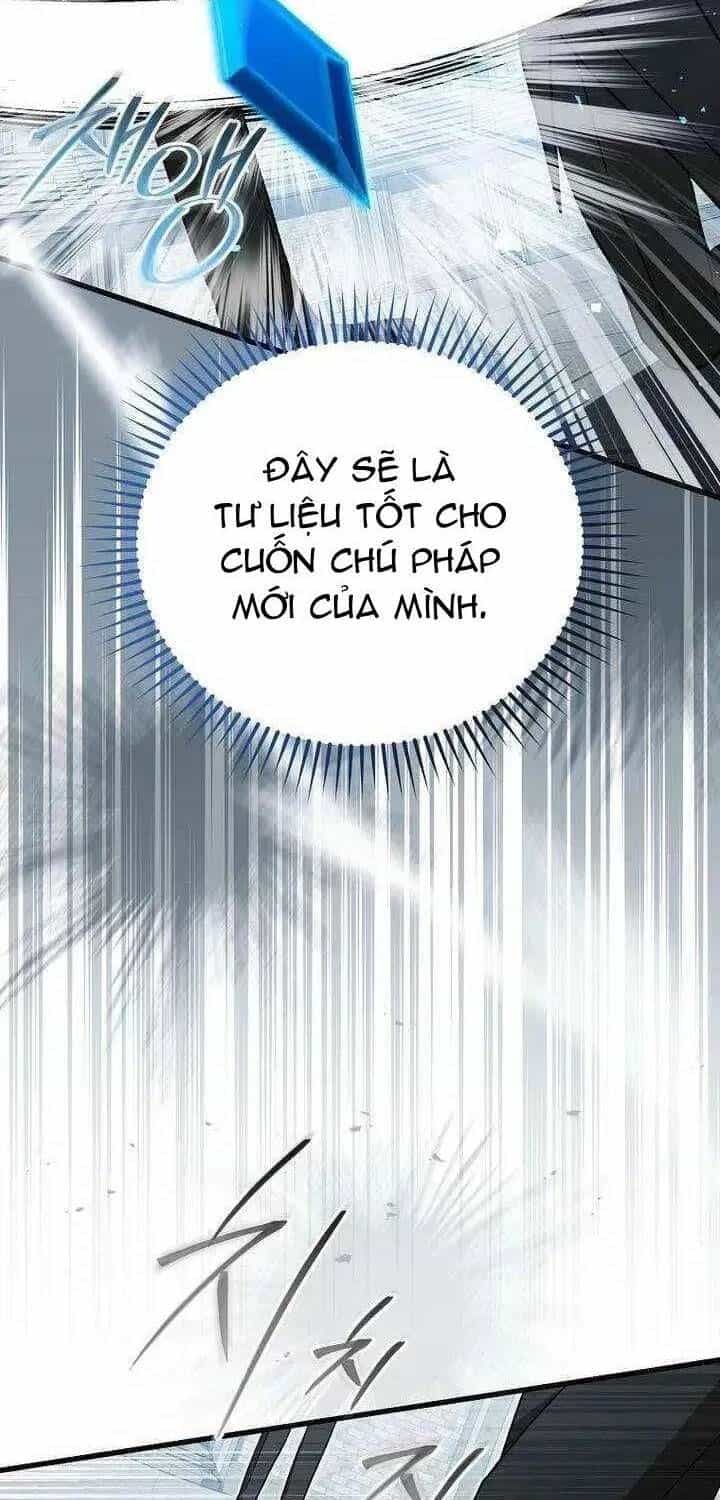 Thiên Tài Phép Thuật Nắm Giữ Khái Niệm - Chương 54 - ảnh 82