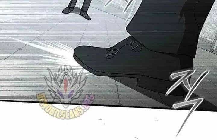 Thiên Tài Phép Thuật Nắm Giữ Khái Niệm - Chương 54 - ảnh 83