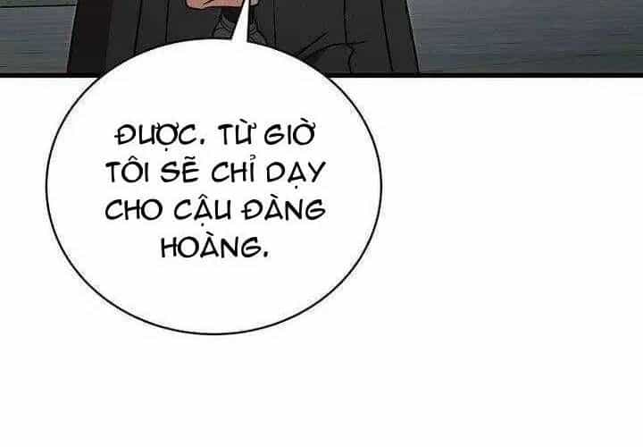 Thiên Tài Phép Thuật Nắm Giữ Khái Niệm - Chương 54 - ảnh 91