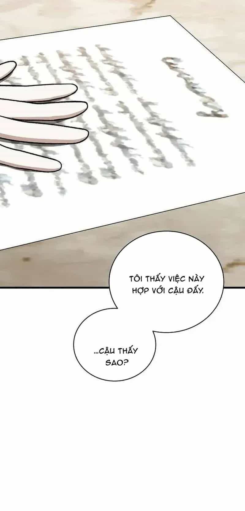 Thiên Tài Phép Thuật Nắm Giữ Khái Niệm - Chương 55 - ảnh 54