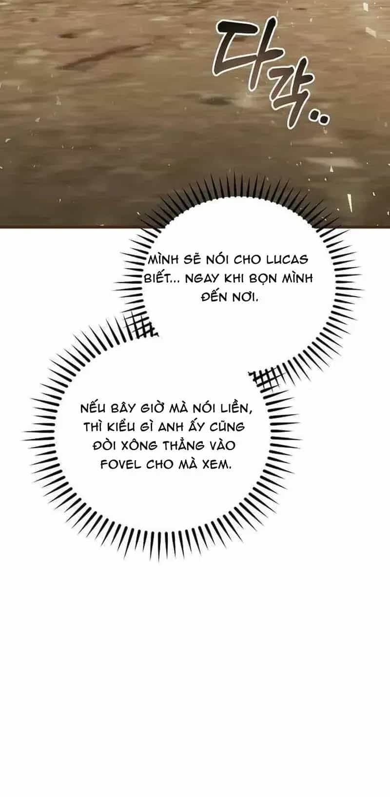 Thiên Tài Phép Thuật Nắm Giữ Khái Niệm - Chương 55 - ảnh 63