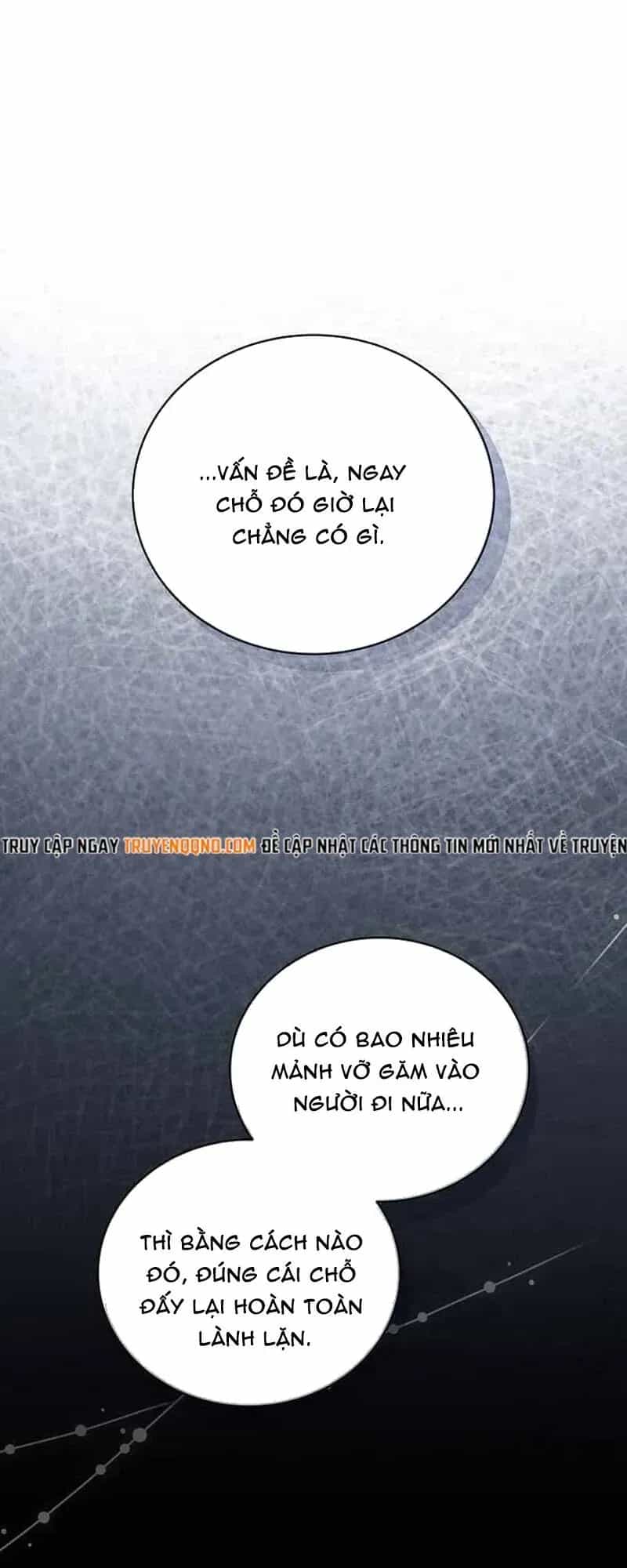 Thiên Tài Phép Thuật Nắm Giữ Khái Niệm - Chương 55 - ảnh 7
