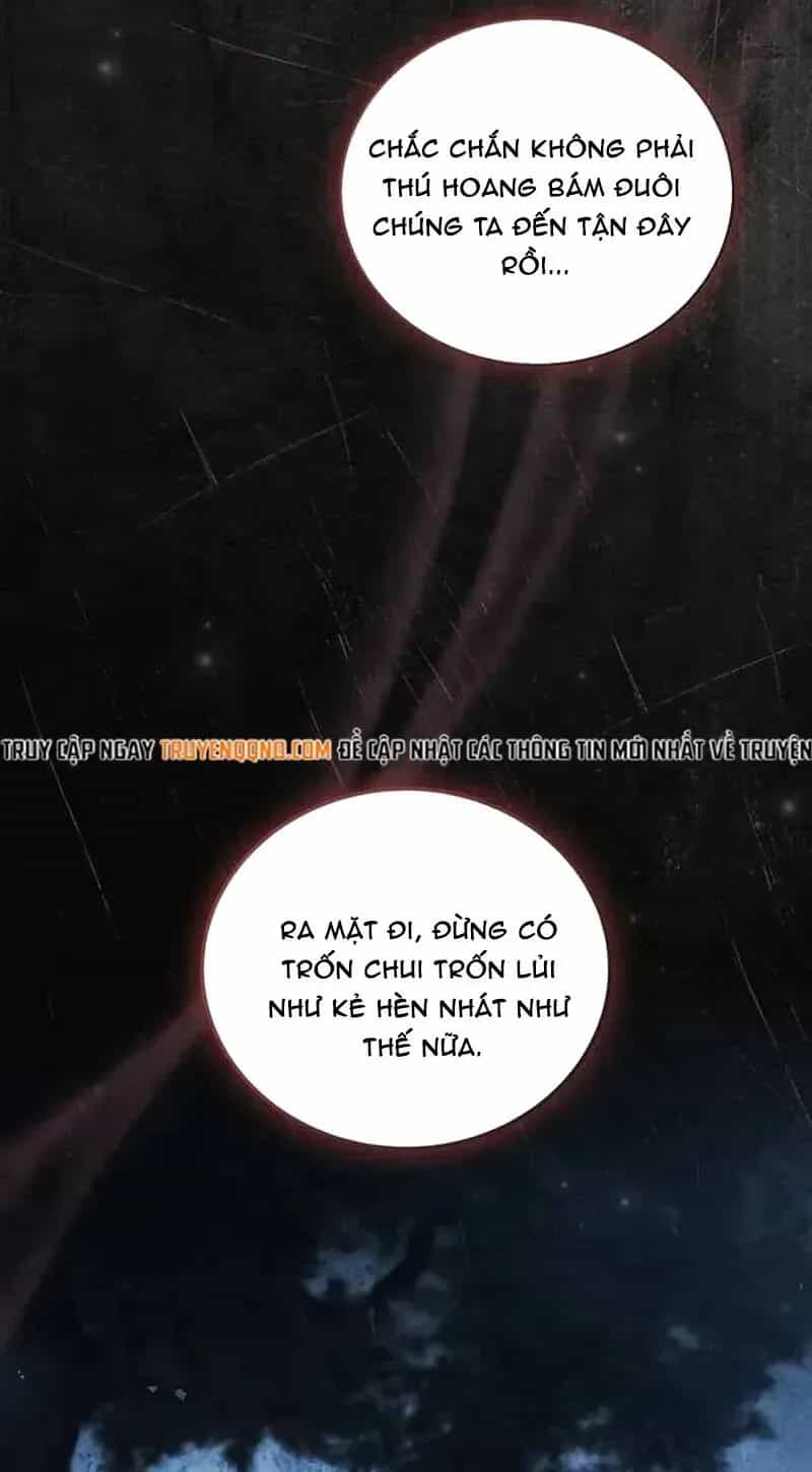 Thiên Tài Phép Thuật Nắm Giữ Khái Niệm - Chương 55 - ảnh 94